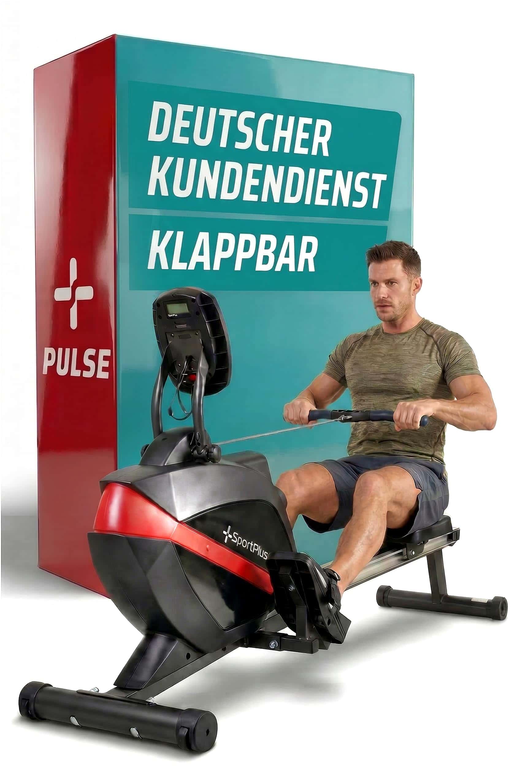 SportPlus