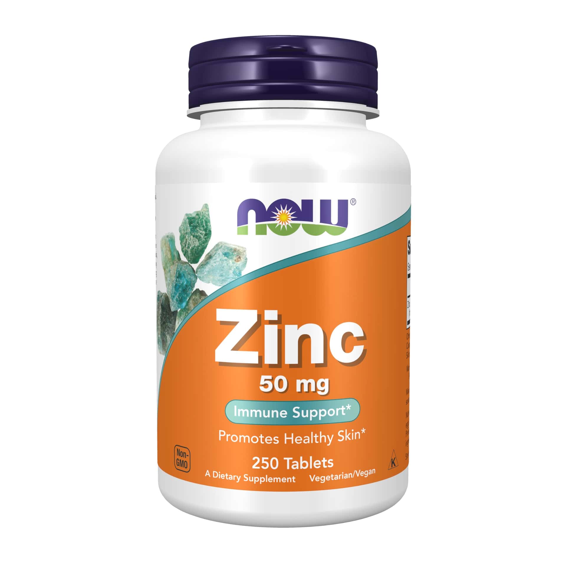NOW Foods Supplements