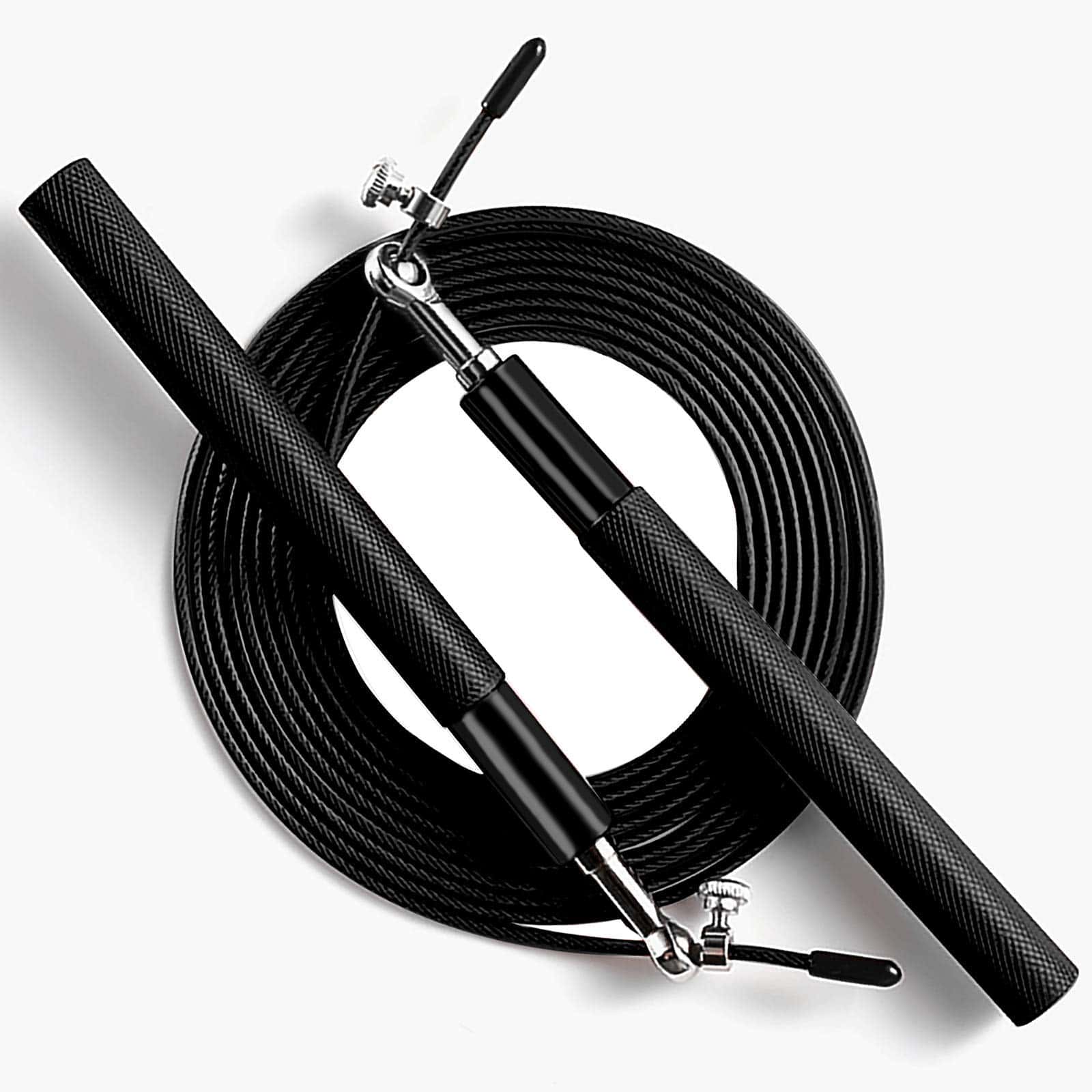 Speed Jump Rope