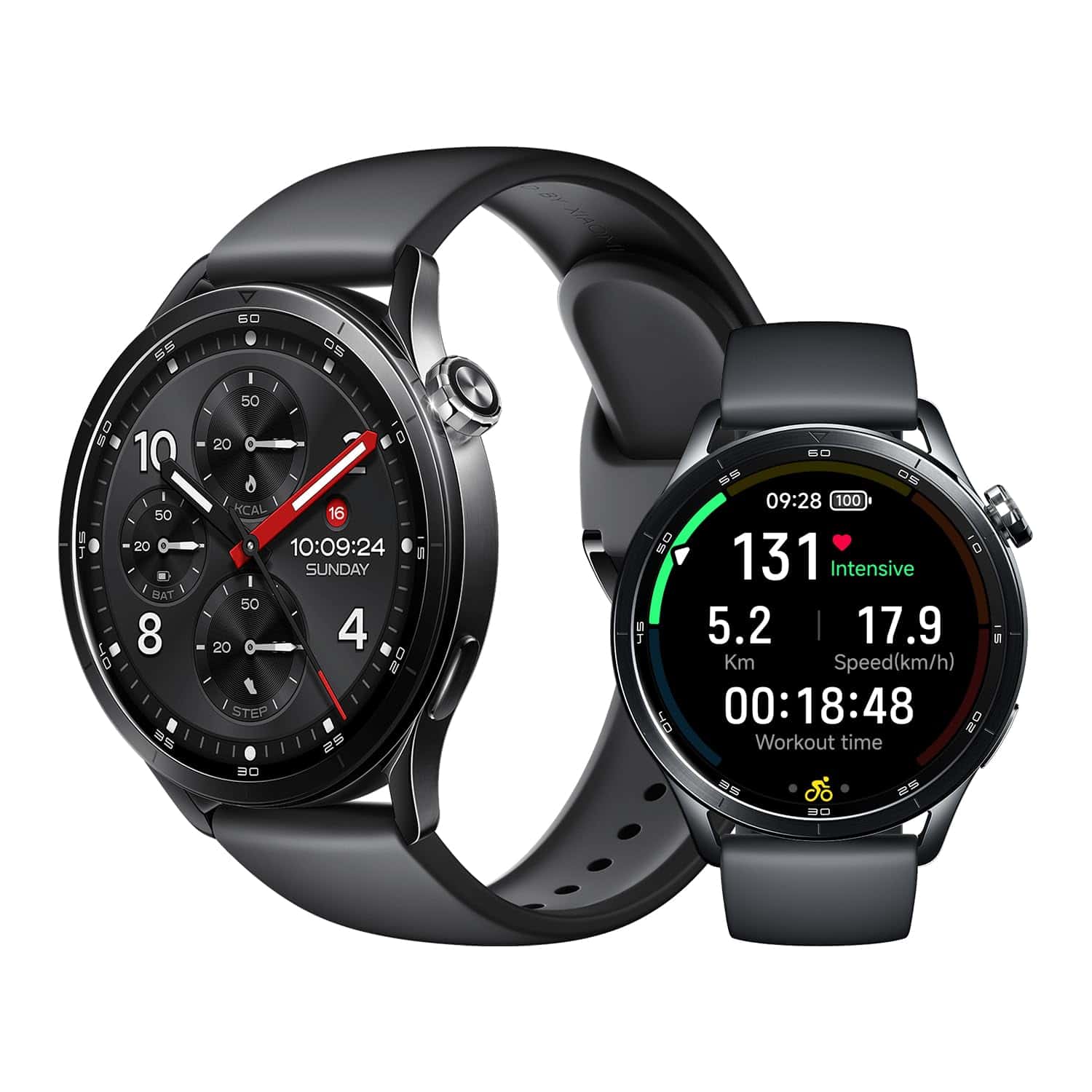 XIAOMI Watch S5 46mm