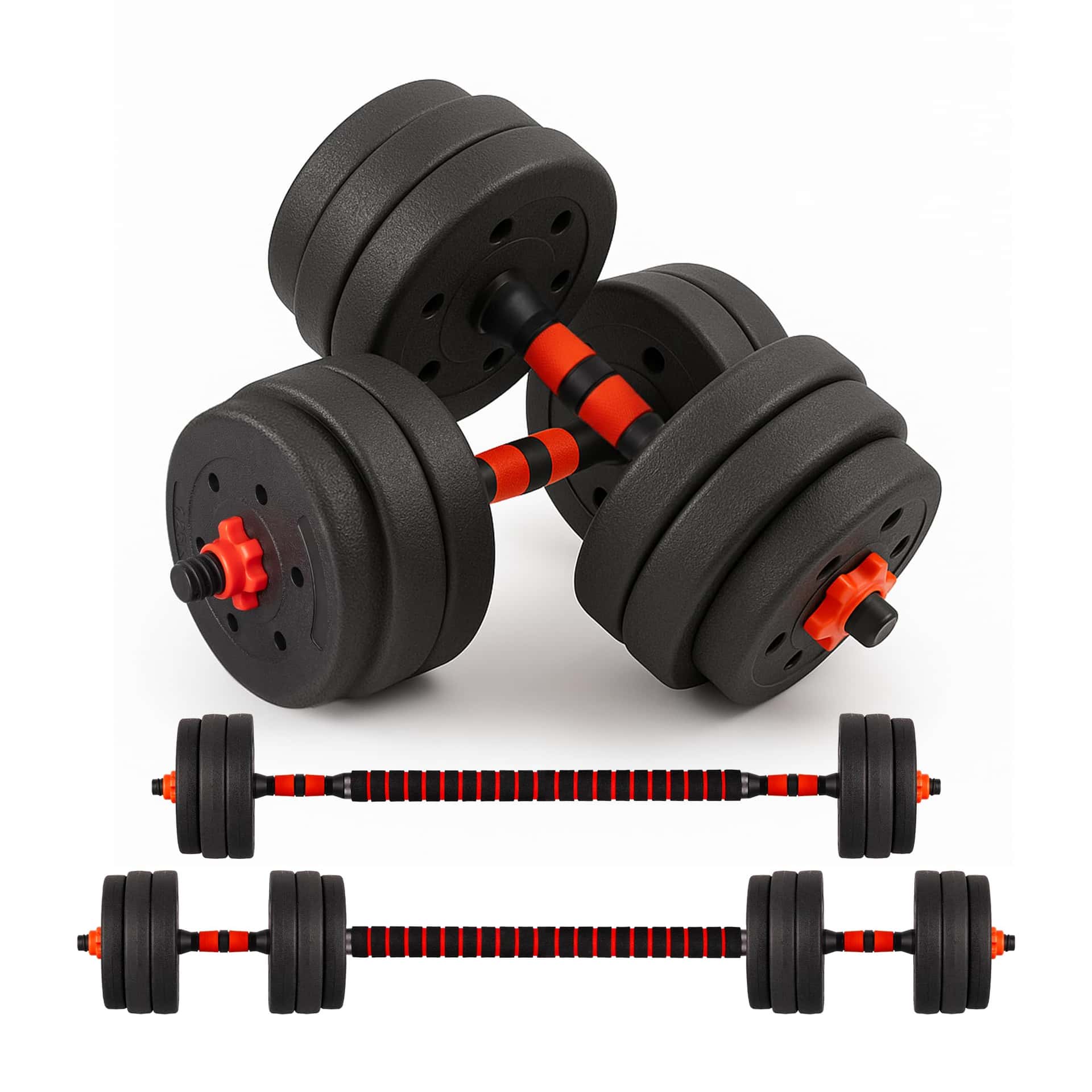 Straame 20KG