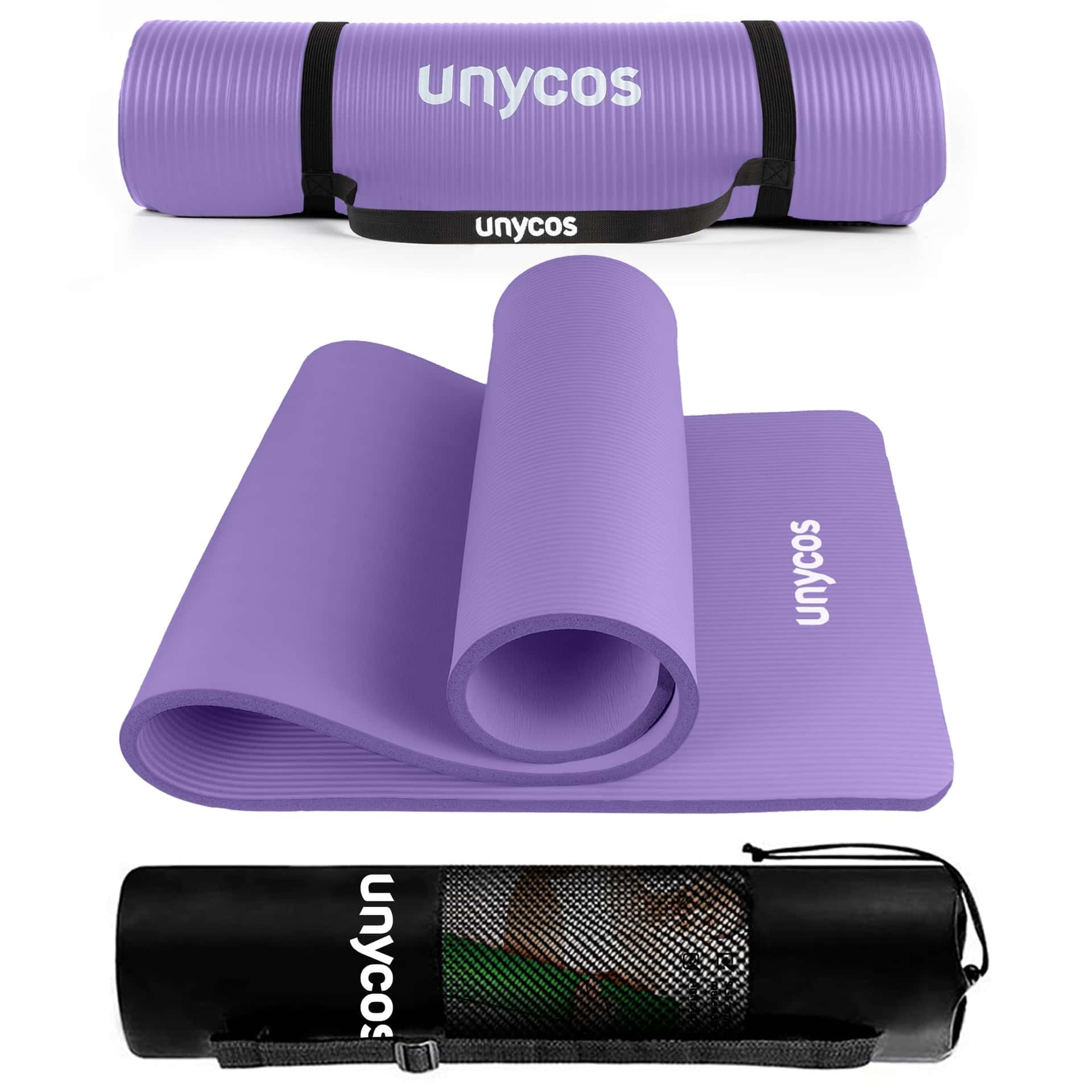 unycos