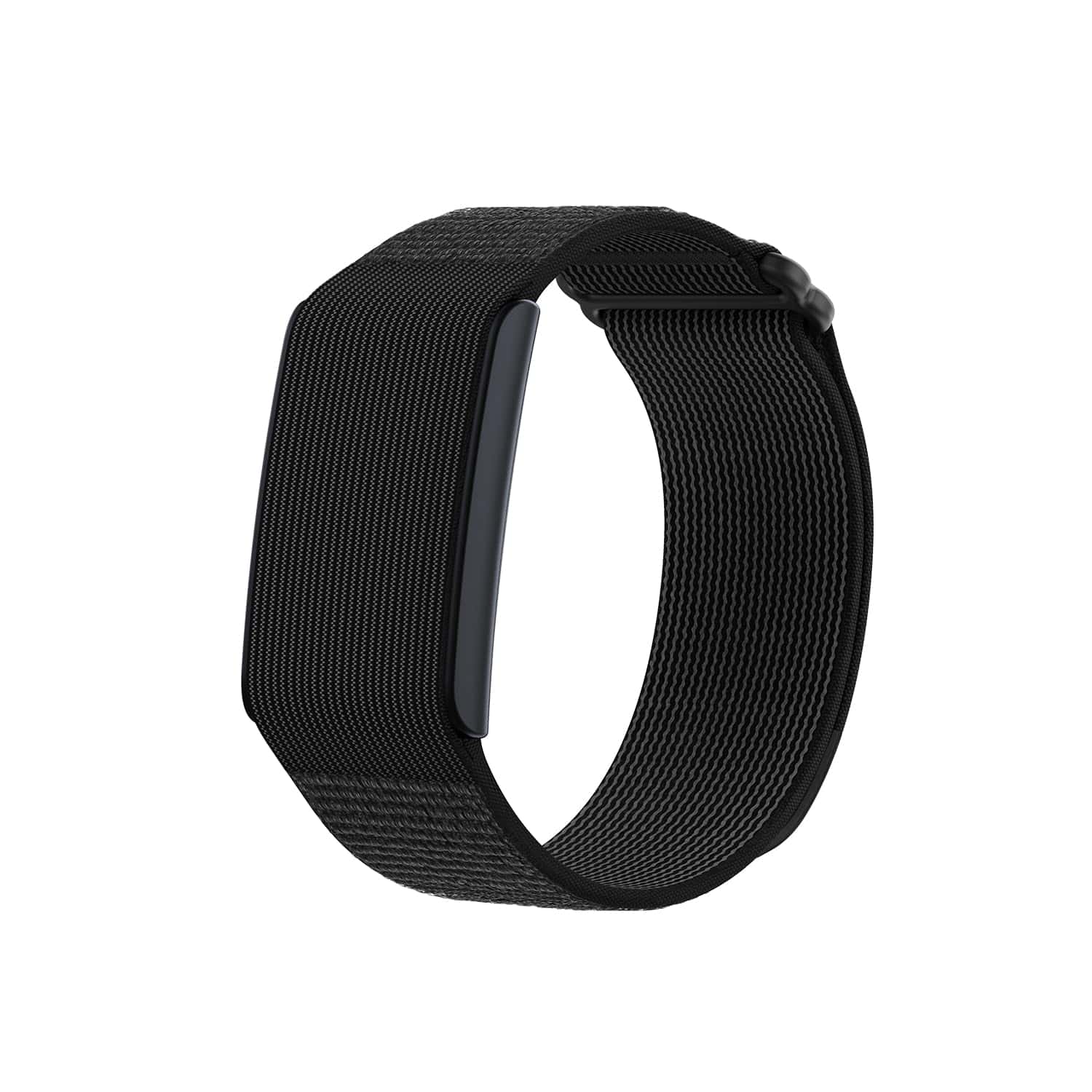 Helio Strap