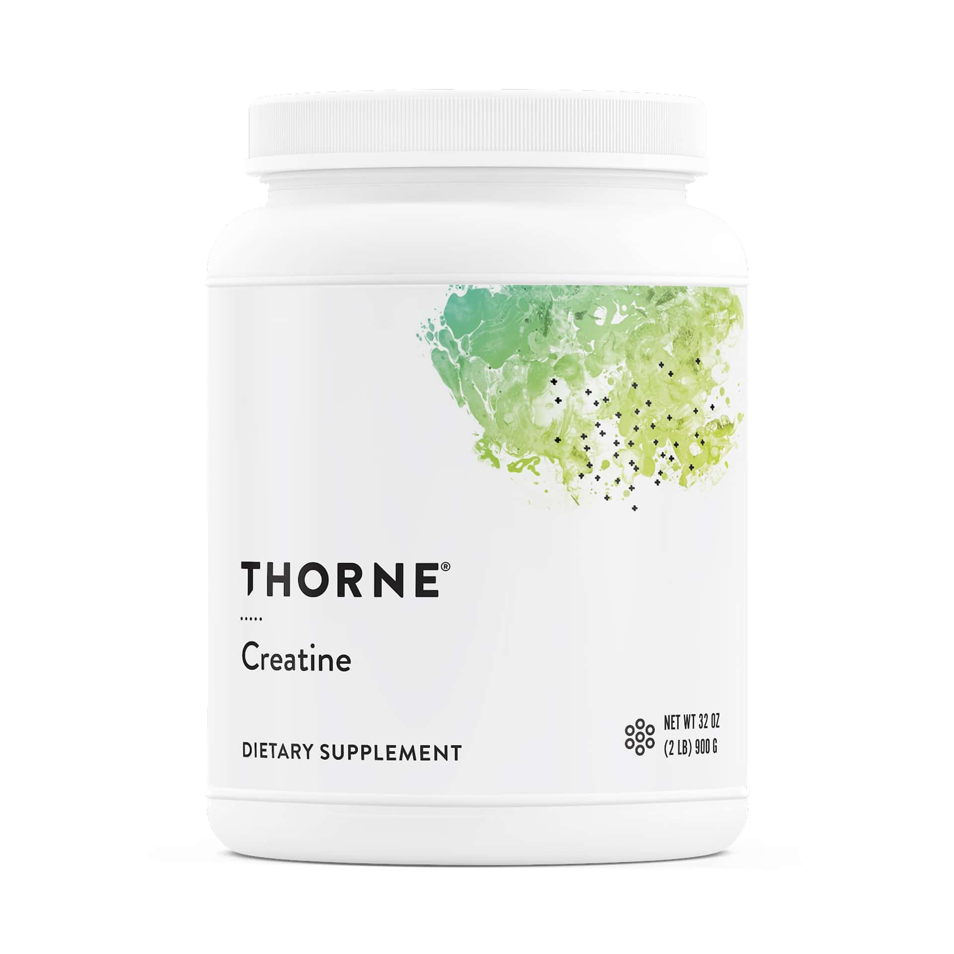 THORNE Creatine