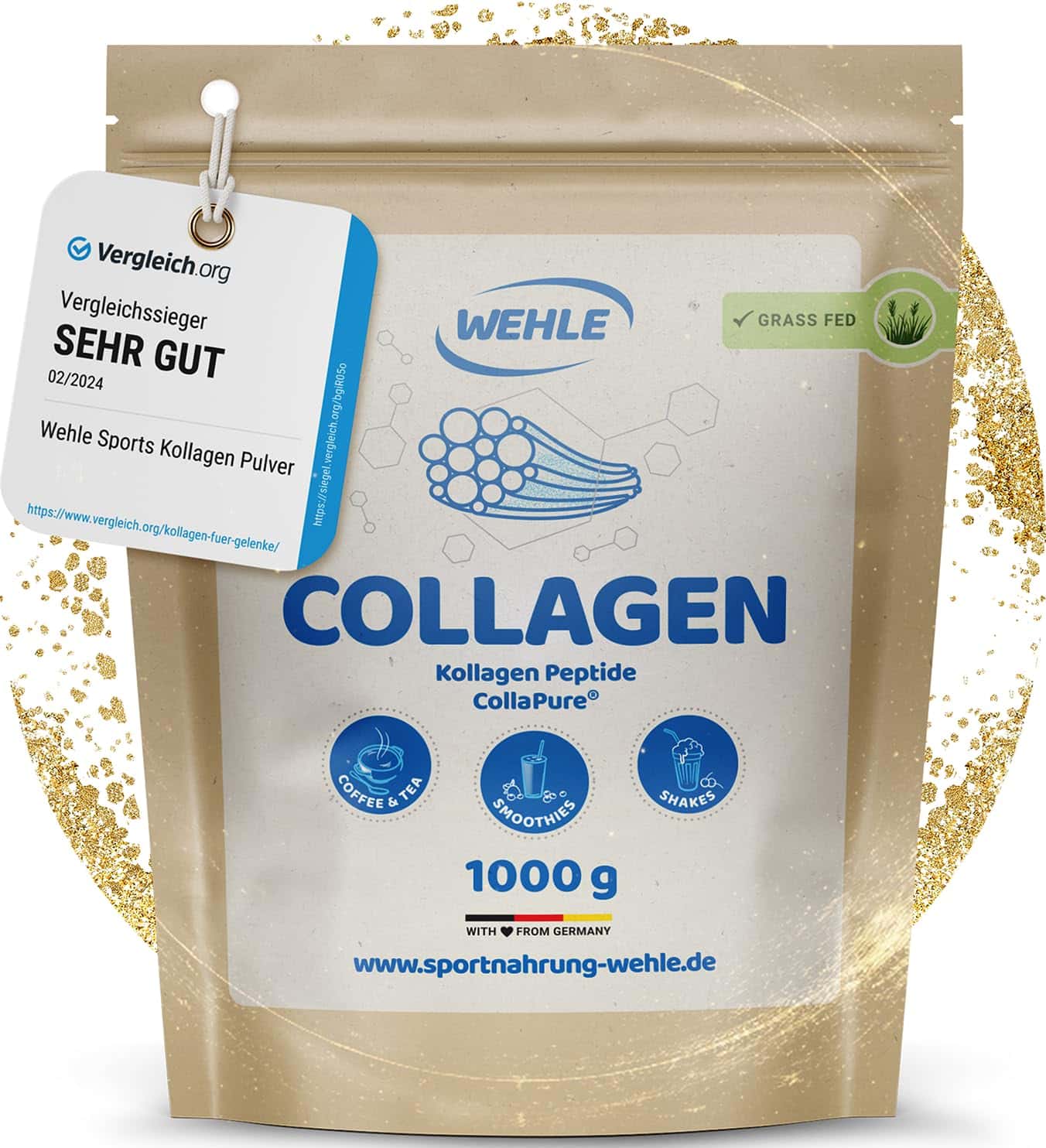 Collagen