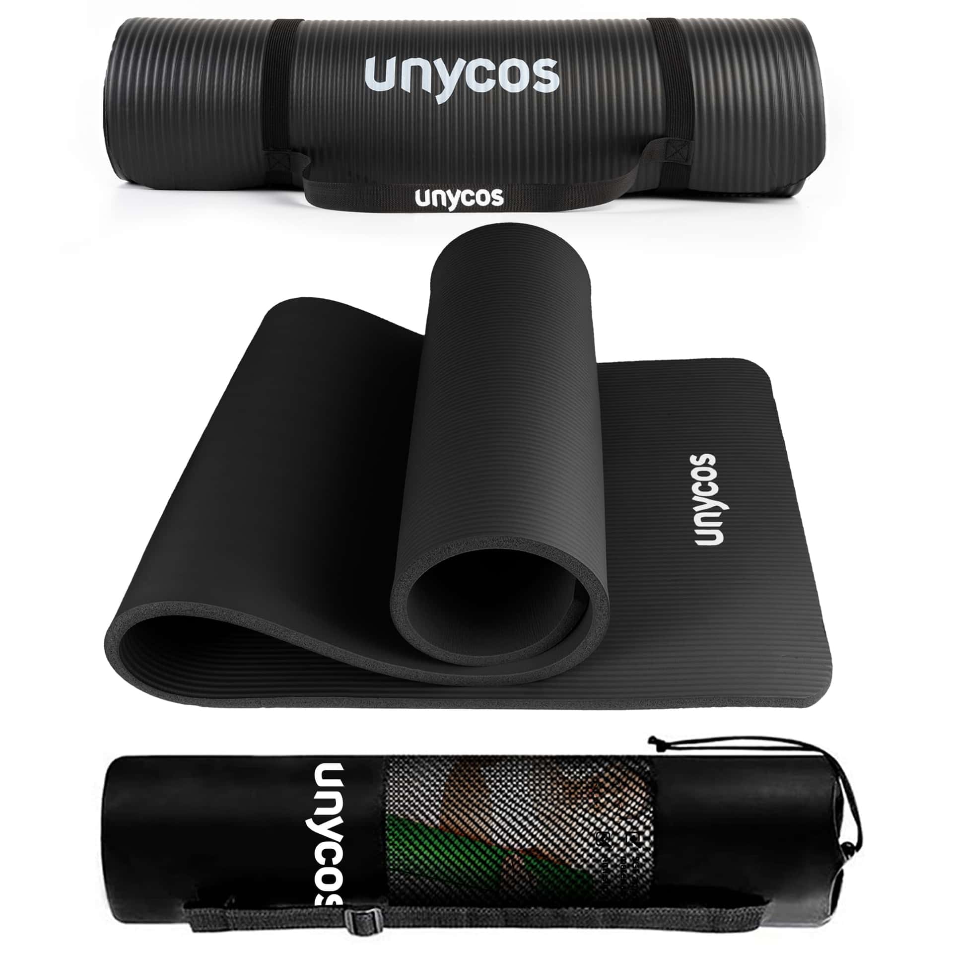 unycos