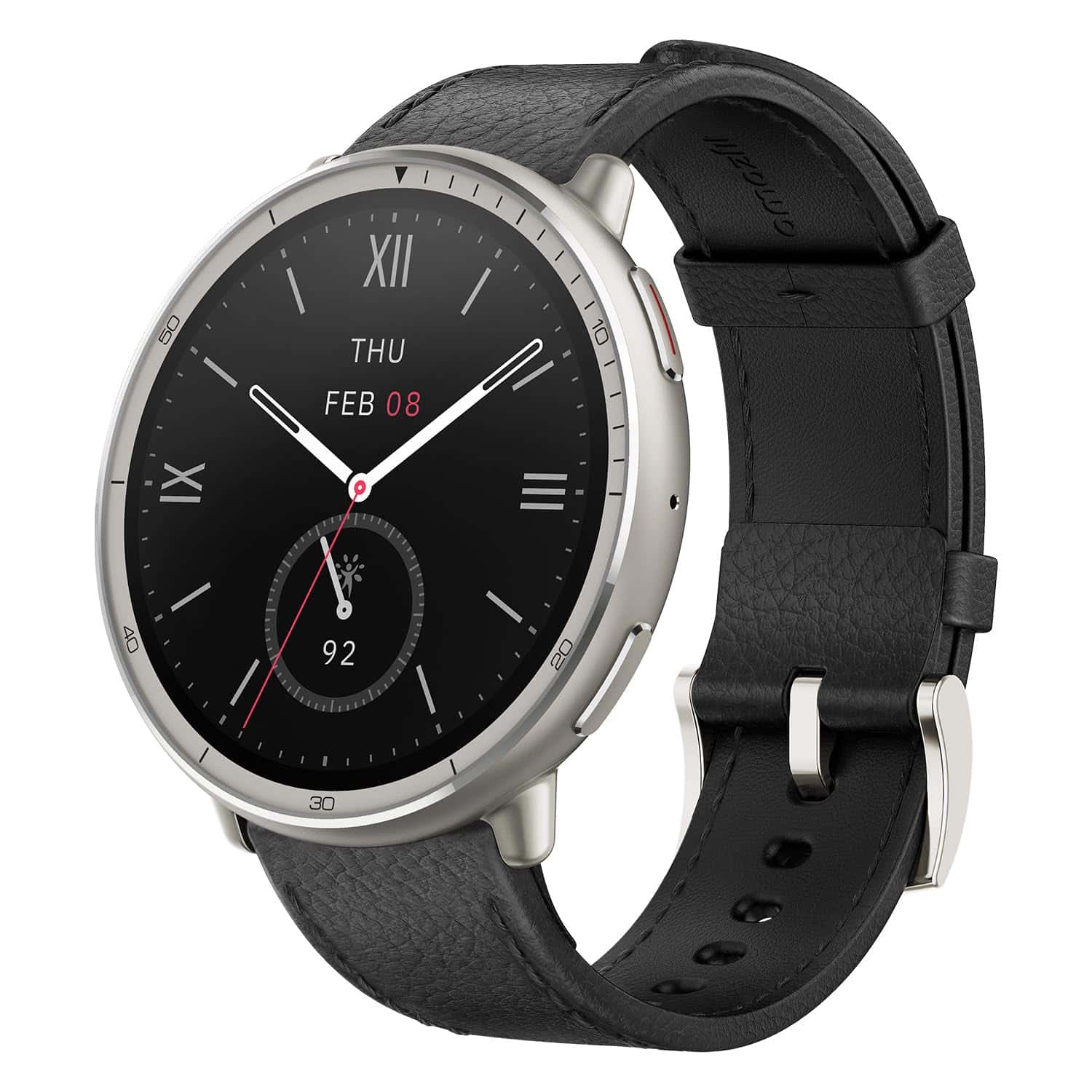 Amazfit Active 2 Smart Watch 44mm