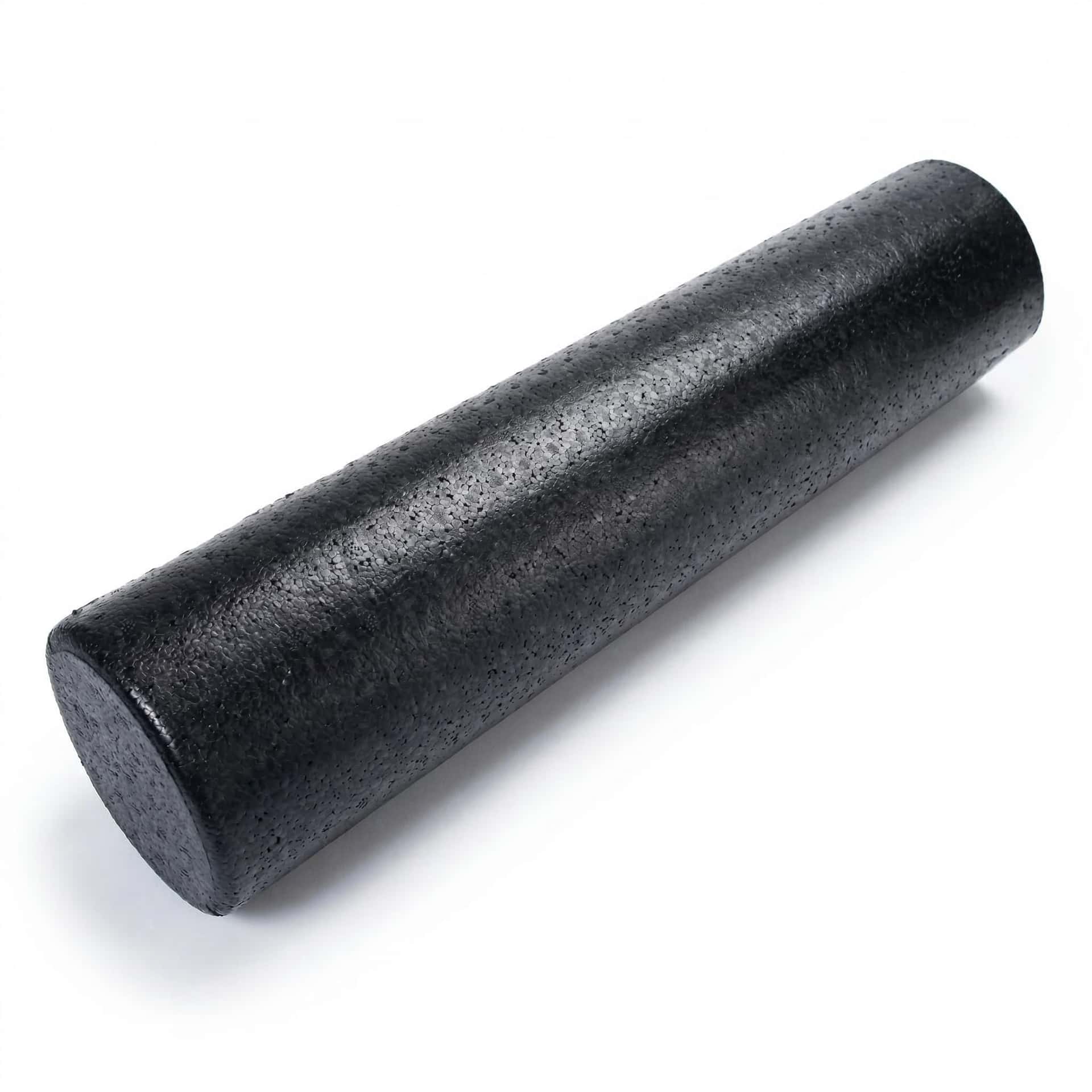 Kunova High Density EPP Extra Firm Foam Roller for Muscle