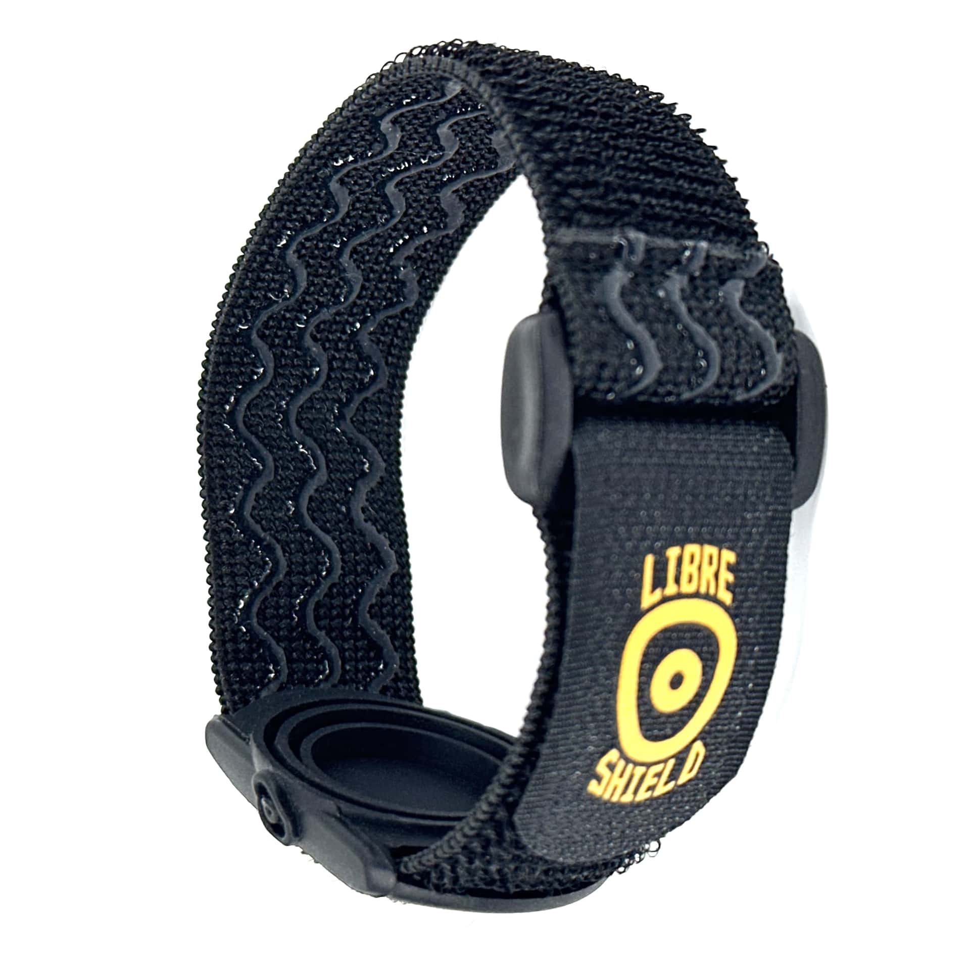 Pulsera Sensor Freestyle Libre 3-14 días