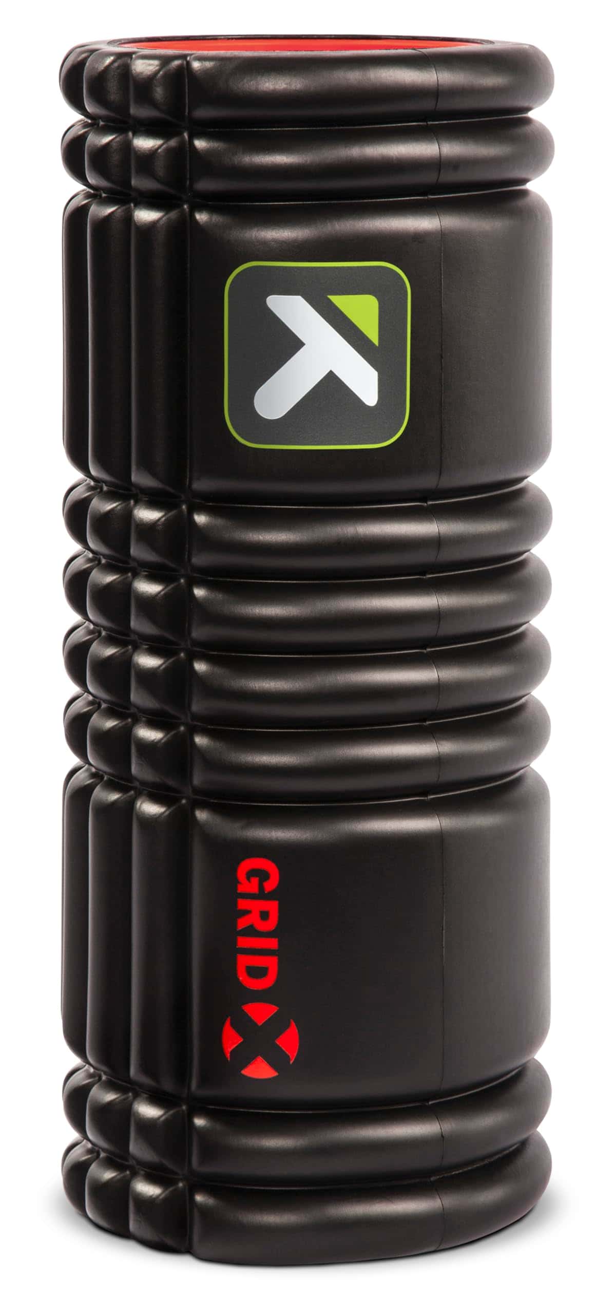 TriggerPoint Grid X Hollow Core Foam Roller