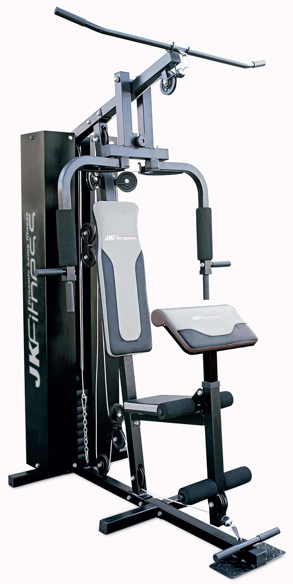 JK FITNESS Stazione Multifunzione JK 6097 [70 Kg