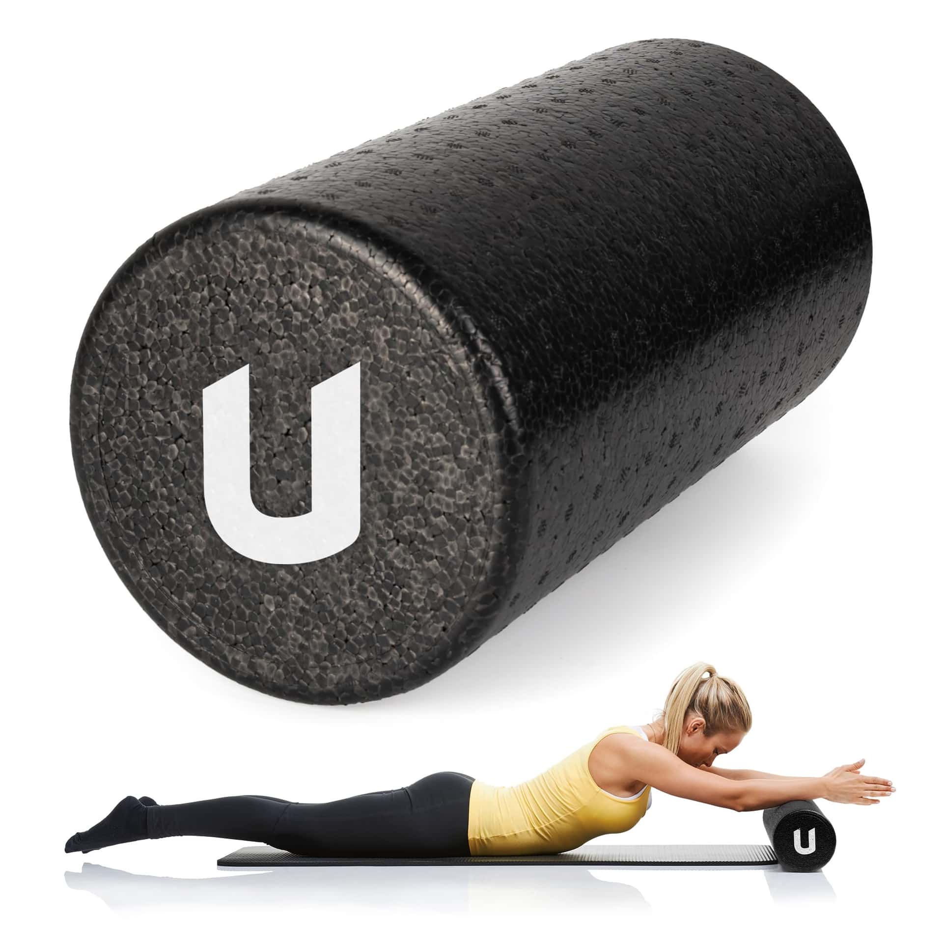 unycos