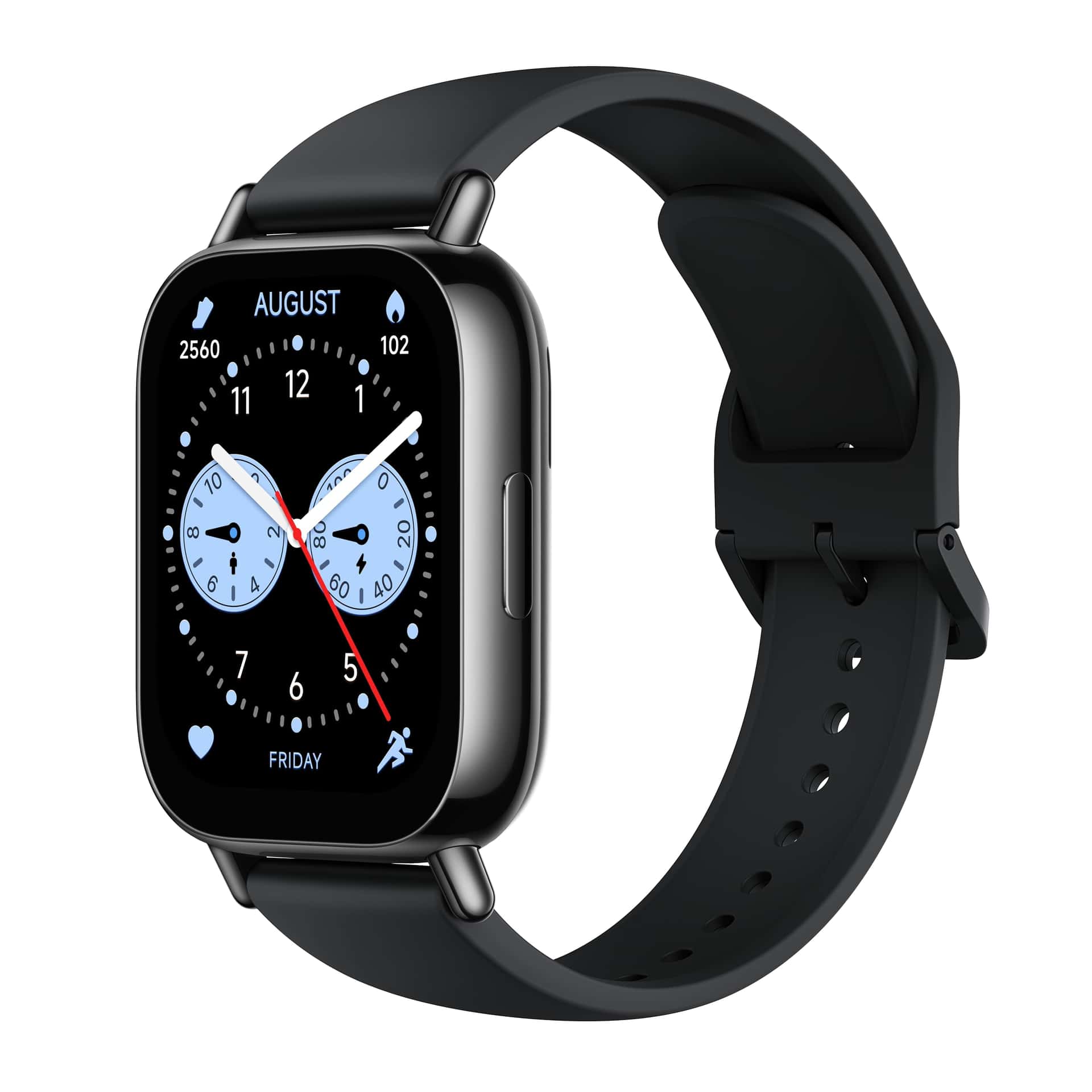 XIAOMI Redmi Watch 5 Lite