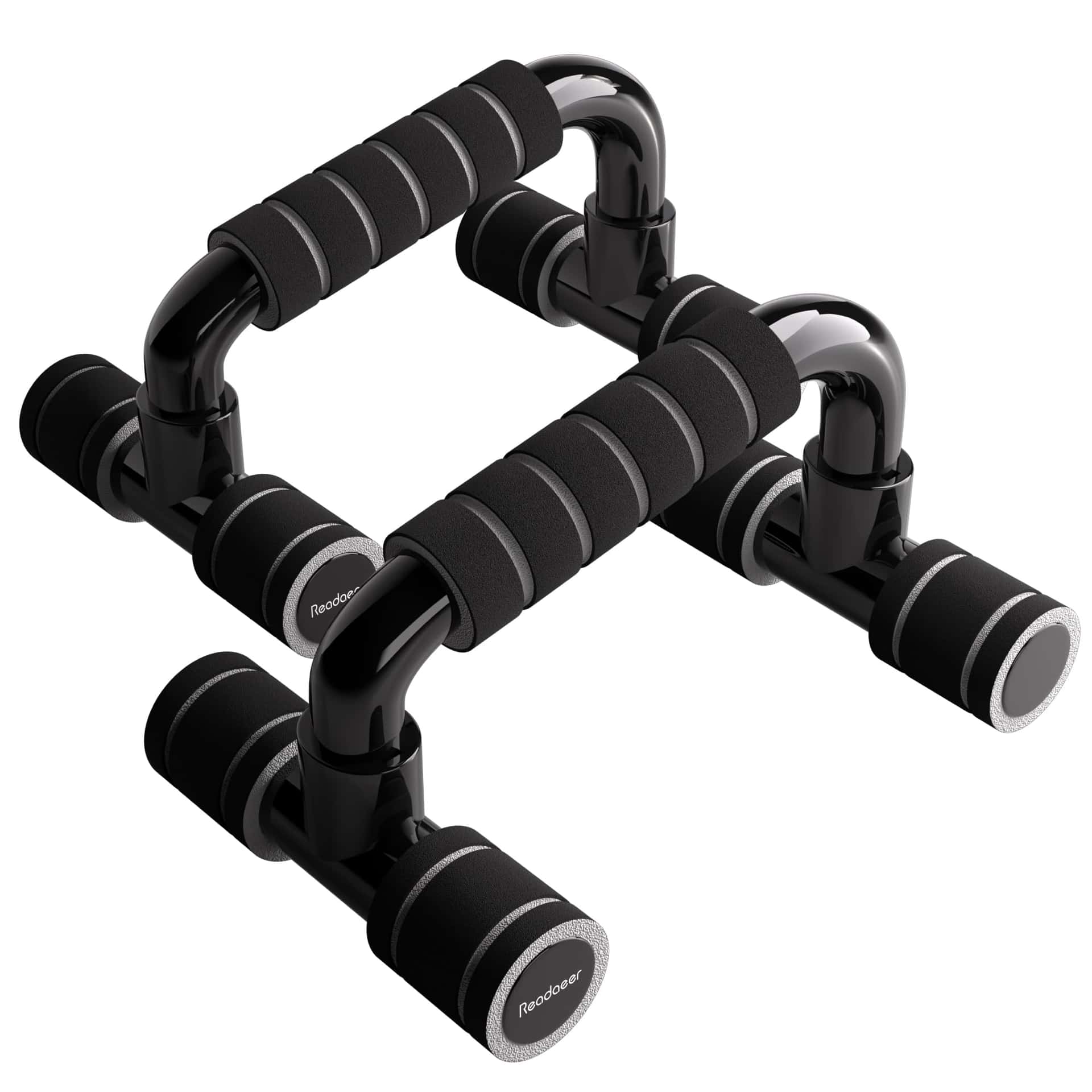 Liegestützgriffe Push Up Bars Liegestütze Ständer Pushup