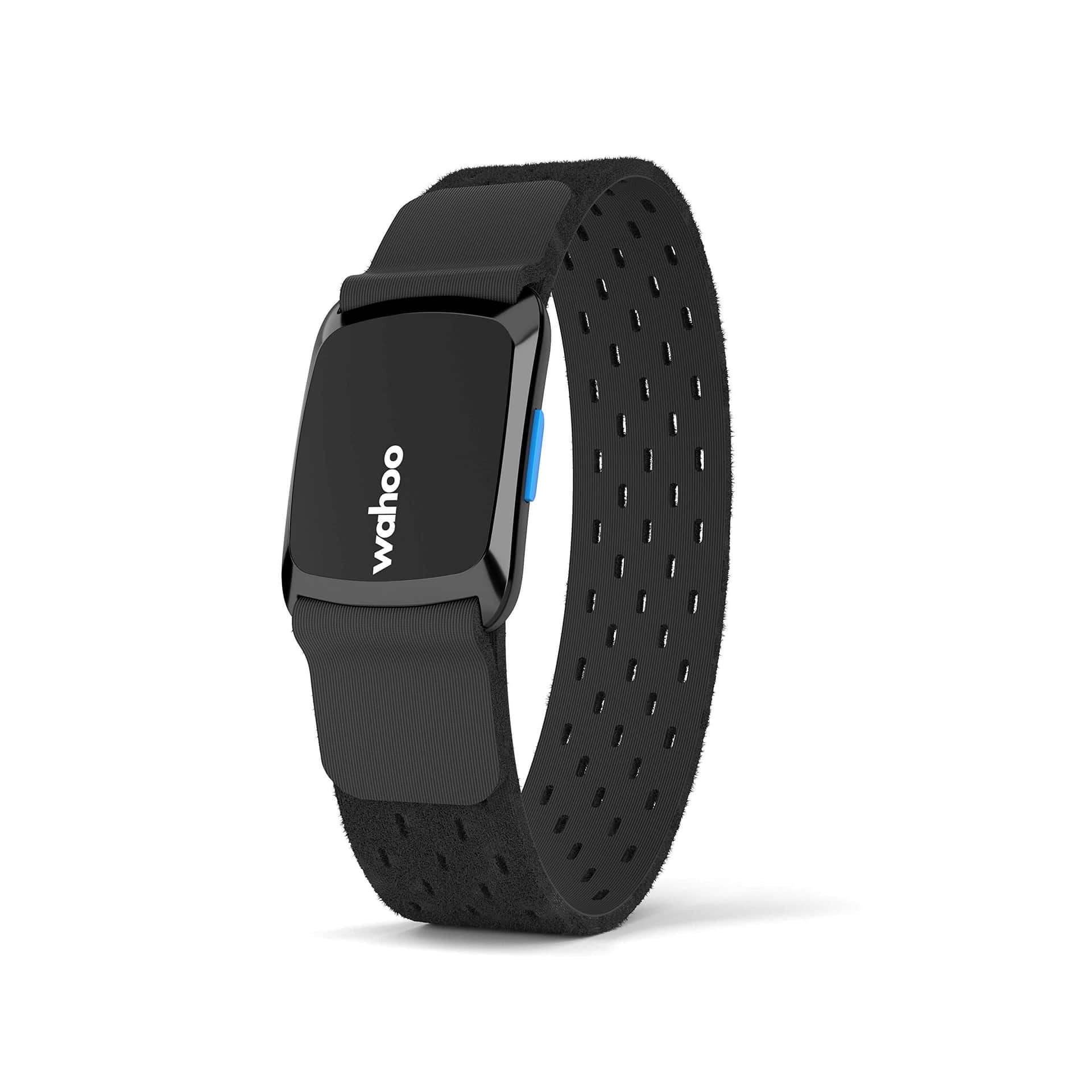 Wahoo Fitness Wahoo TICKR FIT Herzfrequenz Armband