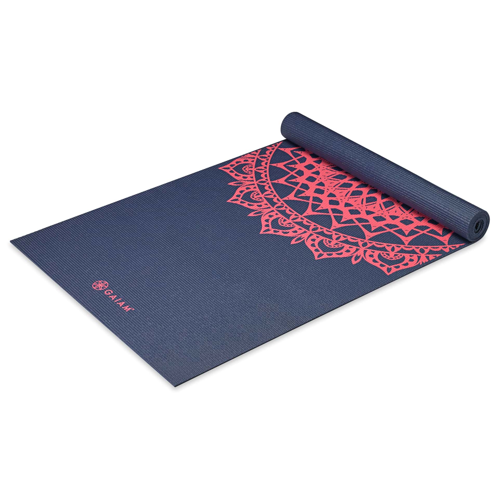 Gaiam