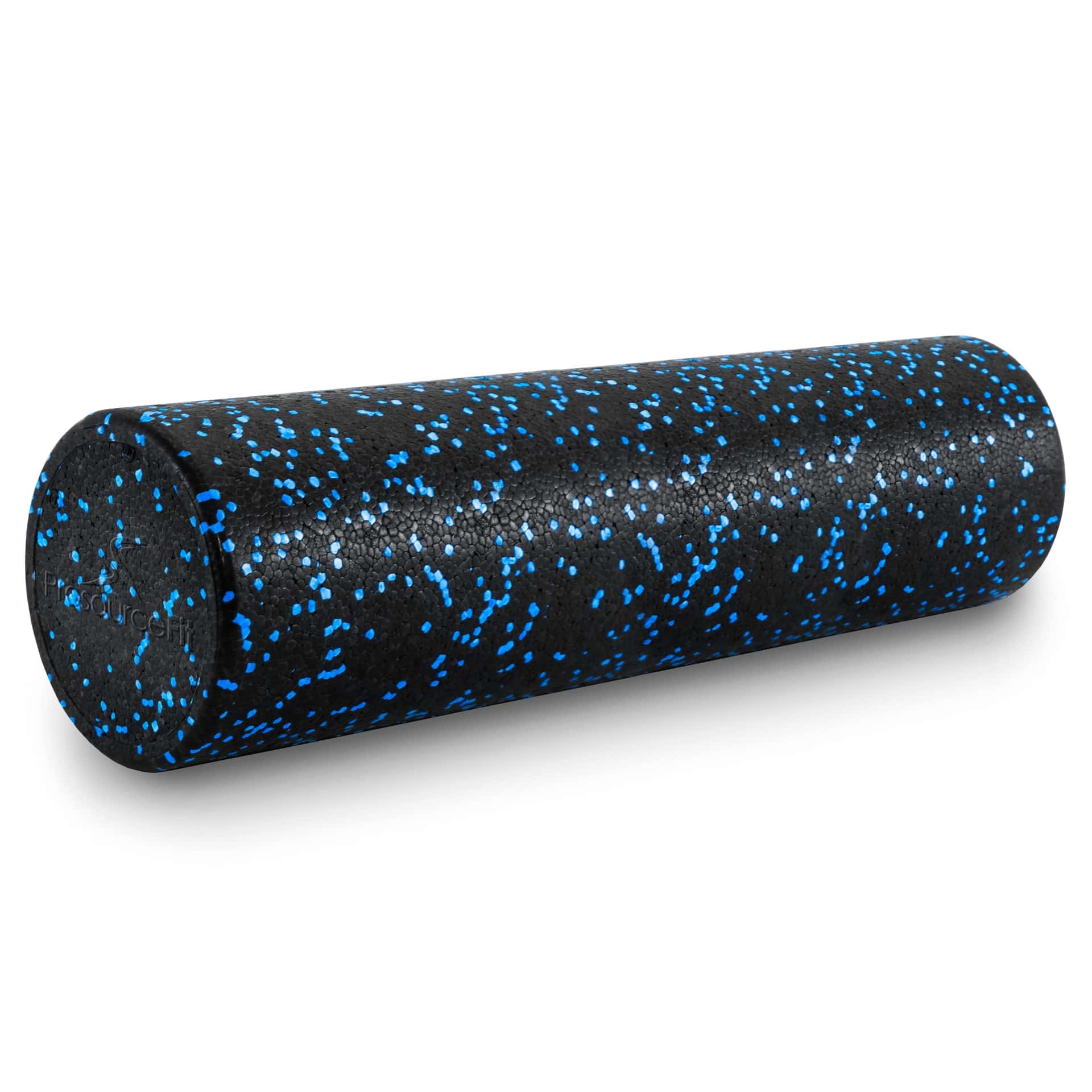 ProsourceFit High Density Foam Rollers 24