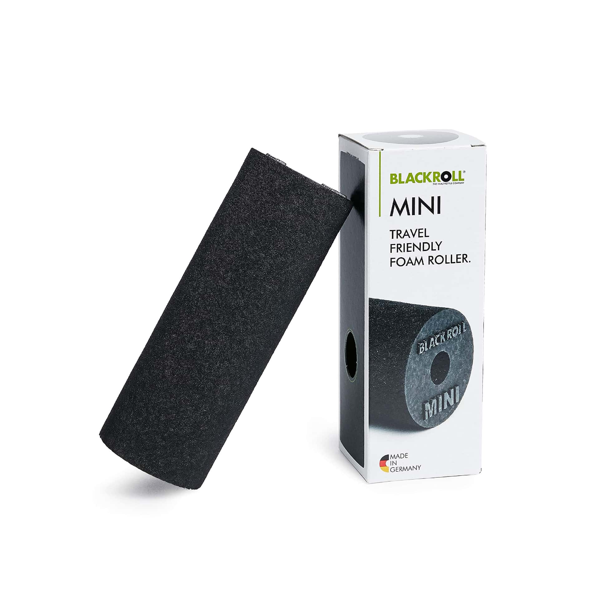 BLACKROLL MINI (5x15 cm)
