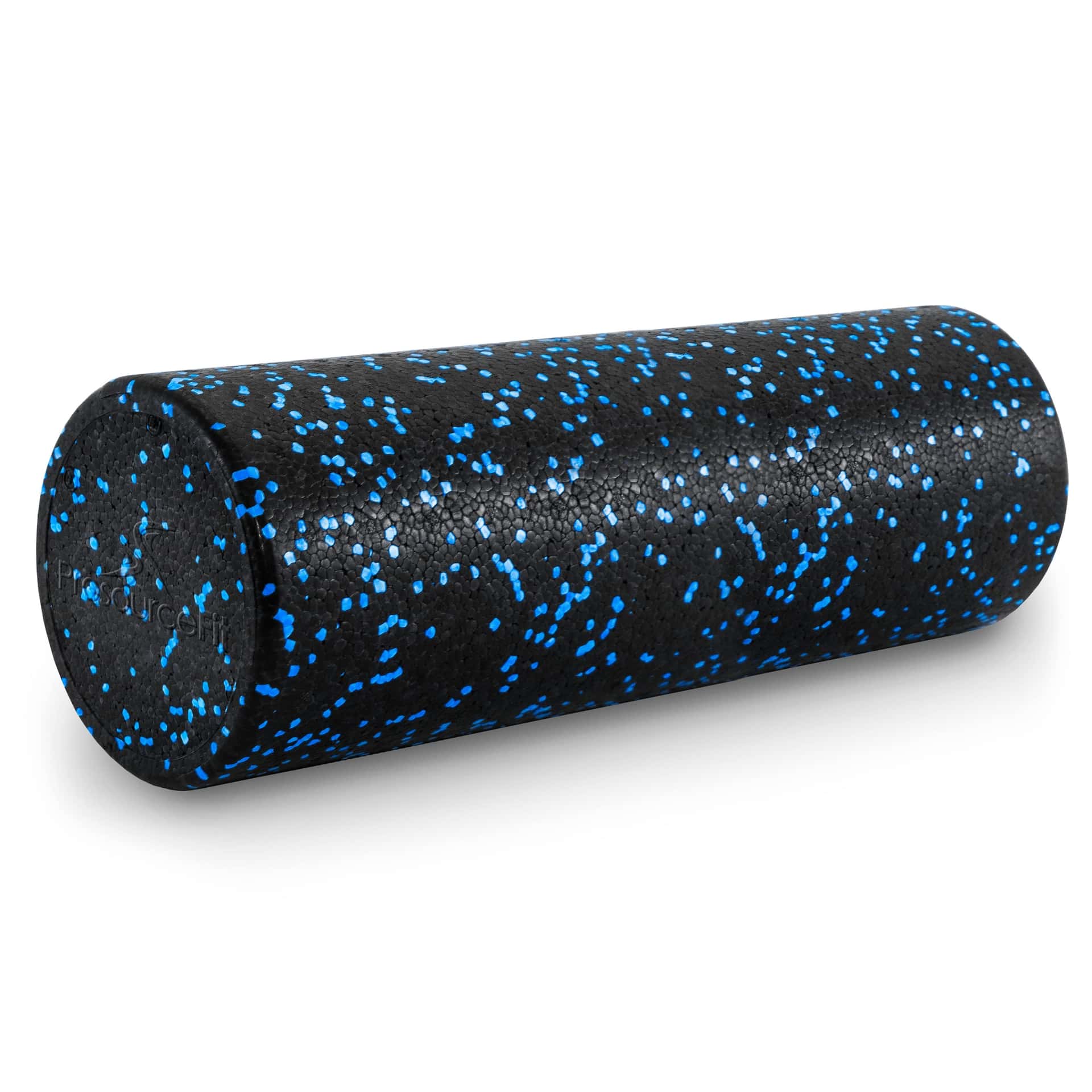 ProsourceFit High Density Foam Rollers 18