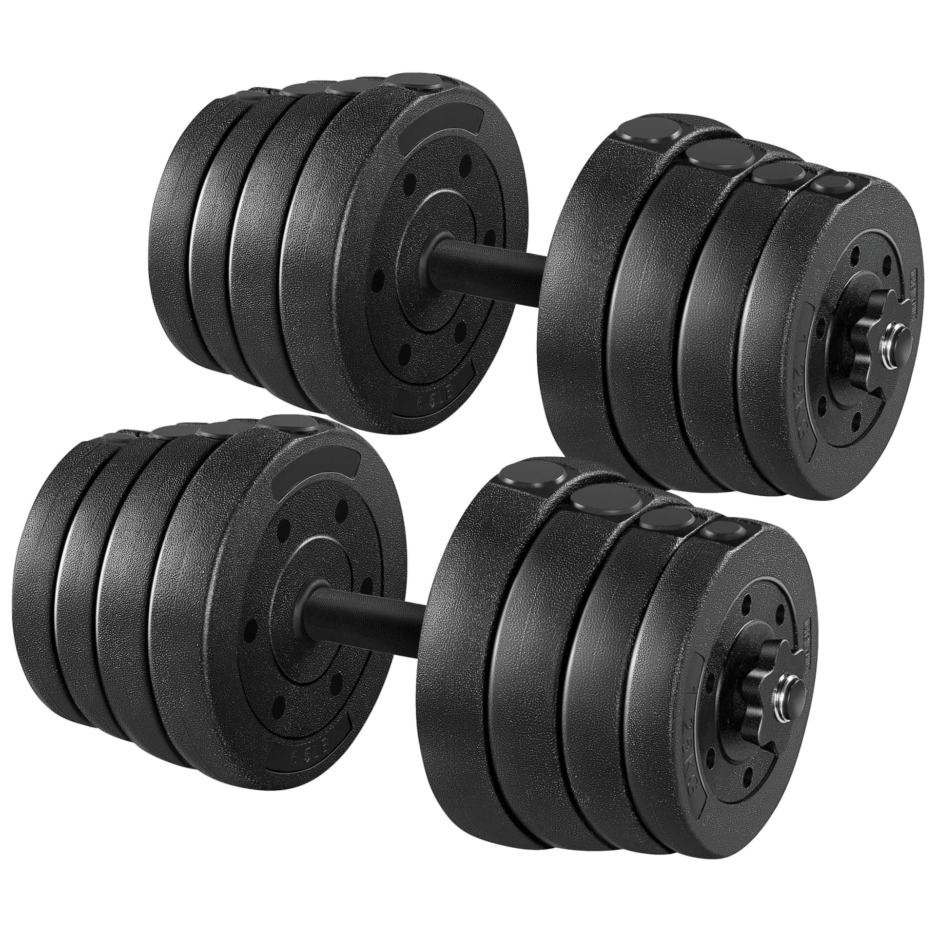 Yaheetech 30KG