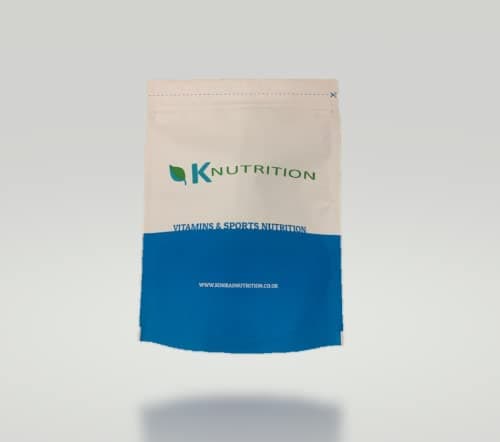 Konrad Nutrition Beta Alanine Pure Powder USP Grade (500g