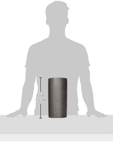 Yes4All PE Foam Roller – Bild 5