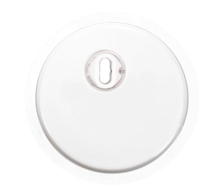 Generisch Freestyle Libre 3 Plus Sensor – Bild 2