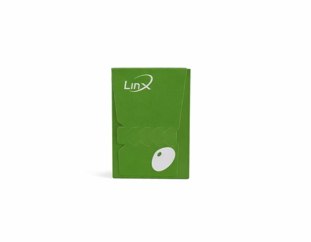 Generisch Blutzuckersensor inklusive Lesegerät – Bild 4