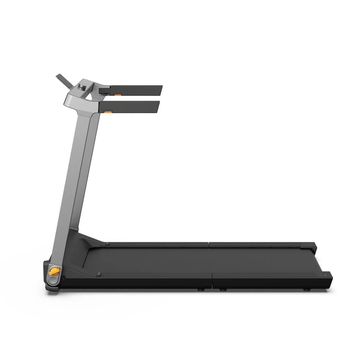 WALKINGPAD by Kingsmith G1 Treadmill Laufband für Zuhause – Bild 7