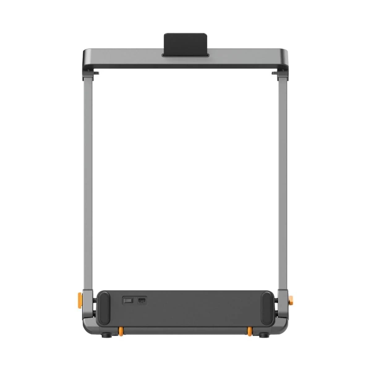 WALKINGPAD by Kingsmith G1 Treadmill Laufband für Zuhause – Bild 5