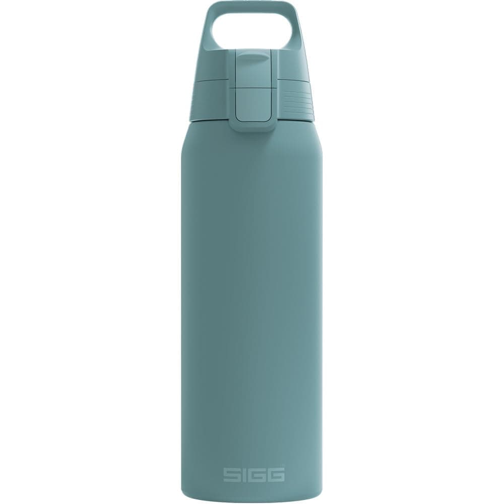 Sigg SIGG