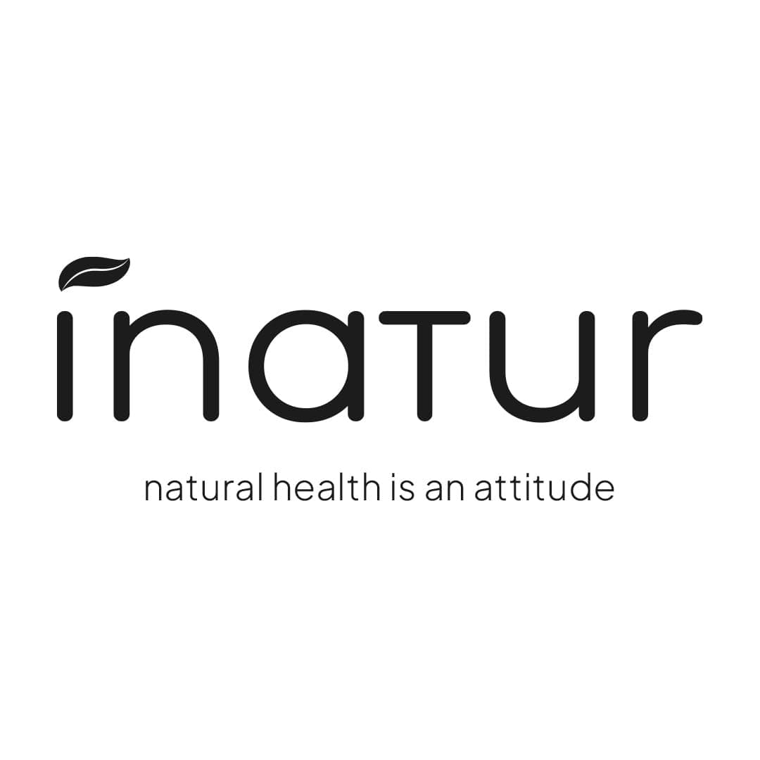 INATUR LAB Bisglicinato de Magnesio – 360 mg – Bild 7