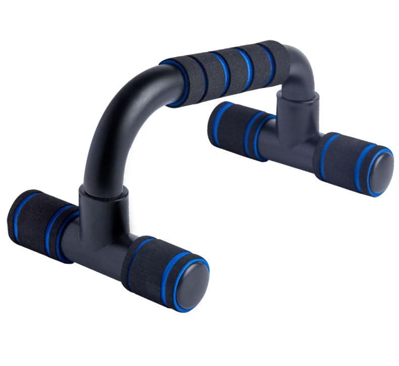 Retoo Set di 2 manopole per flessioni push-up – Bild 2