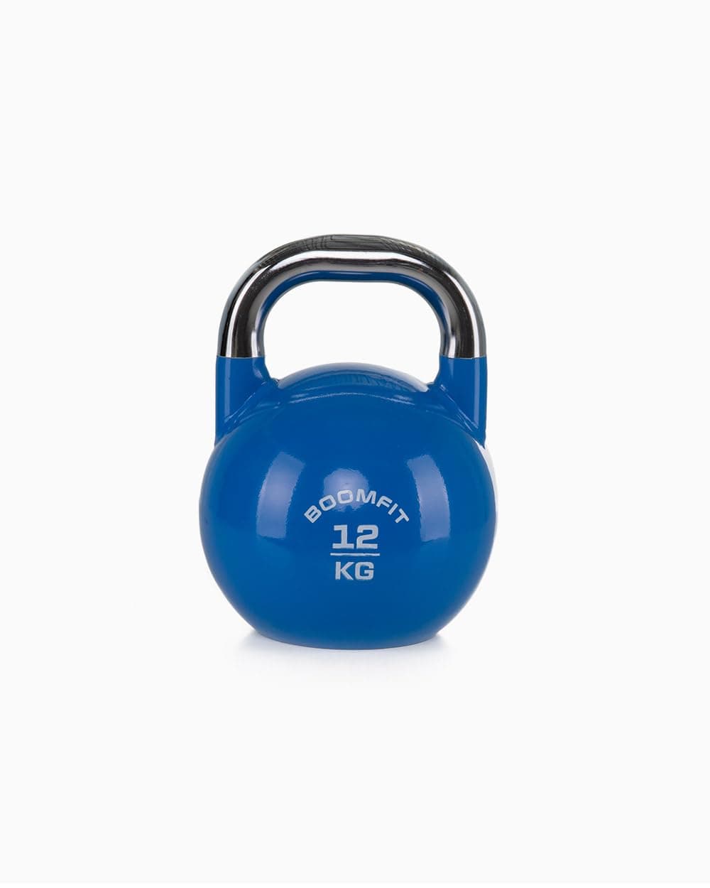 BOOMFIT BOOMFIT Competition Kettlebell 16 kg