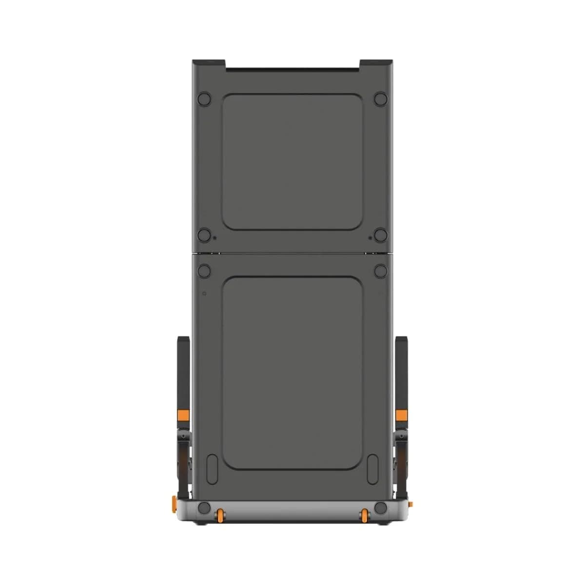 WALKINGPAD by Kingsmith G1 Treadmill Laufband für Zuhause – Bild 6
