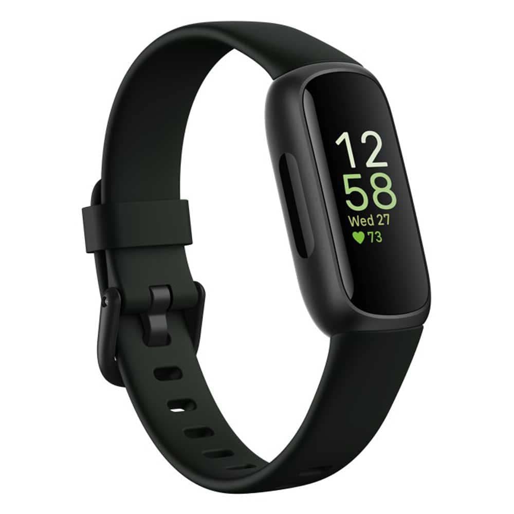 Fitbit Google Fitbit Inspire 3