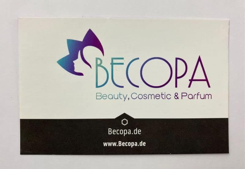 Becopa FreeStyle Libre 3 Diabetes Sensor 1 Stück – Bild 2