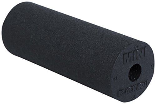 BLACKROLL MINI (5x15 cm) – Bild 4