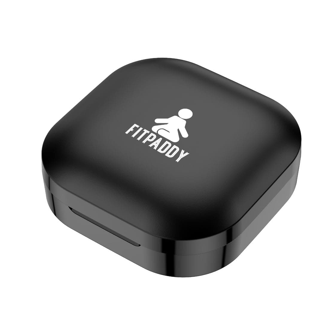 FITPADDY FITPADDY – Bild 5