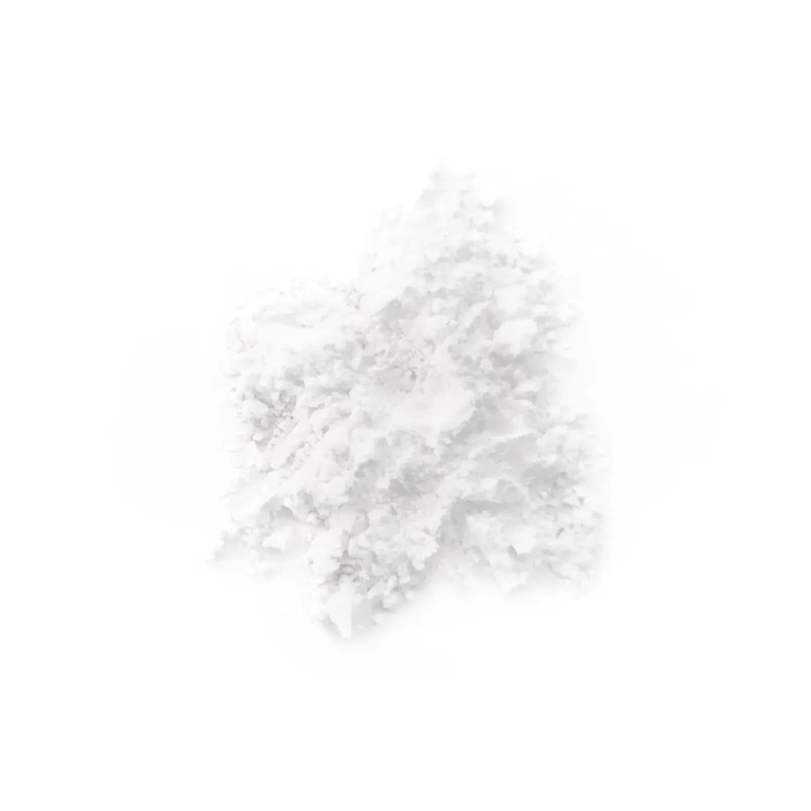 HSN Creatina Monohidrato Micronizada 1kg – Bild 3