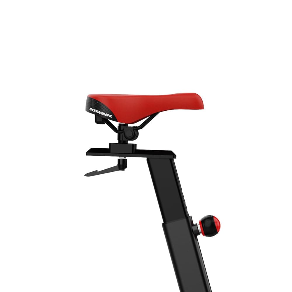 Schwinn Fitness 700IC Indoor‑Cycling‑Bike – 18 kg – Bild 4