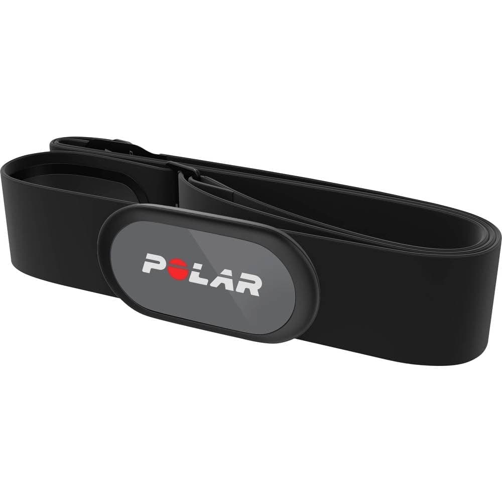Polar Polar H9 Herzfrequenz-Sensor