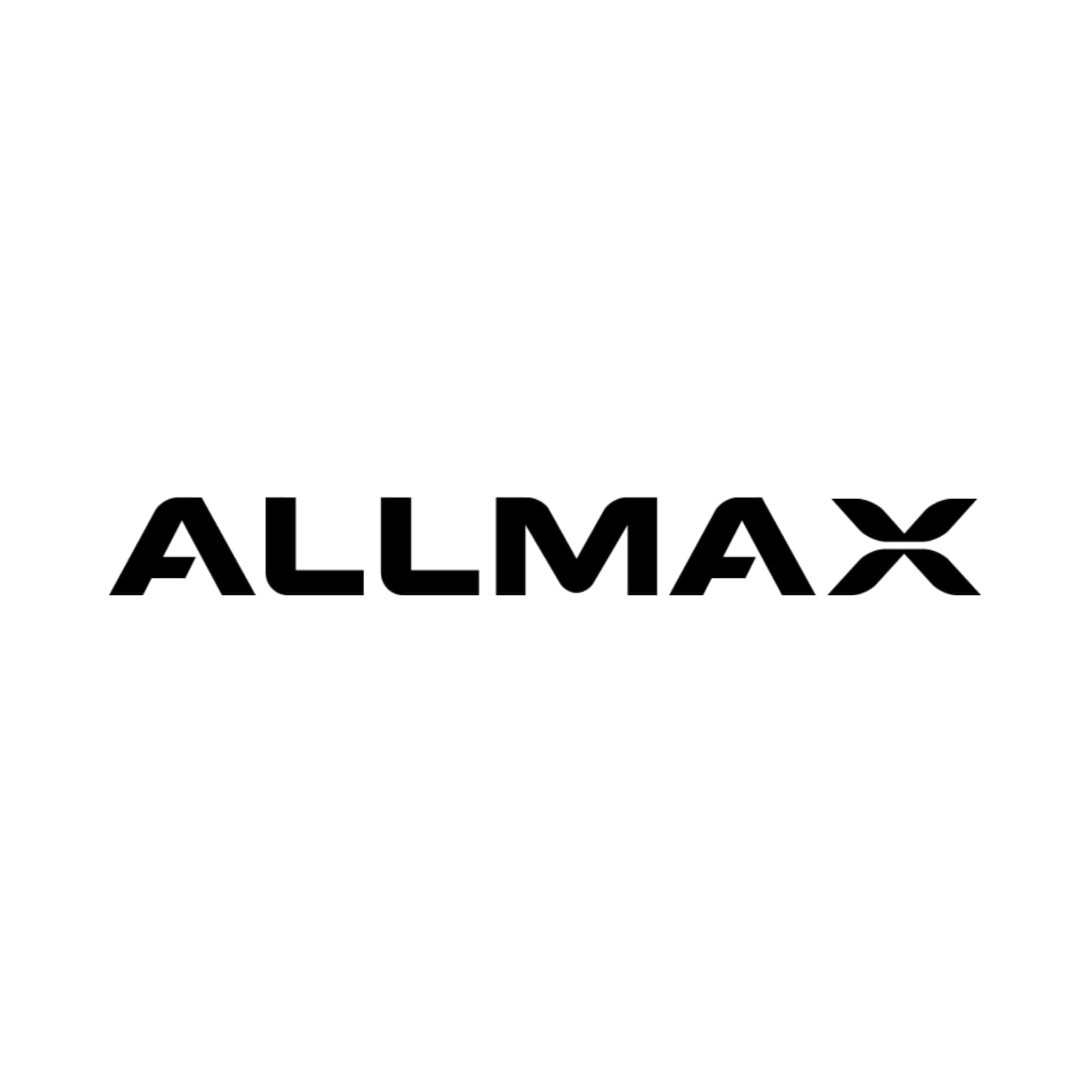 ALLMAX Nutrition Beta-Alanine Powder, Performance Enhancer for Strength & Endurance, 400g – Bild 6