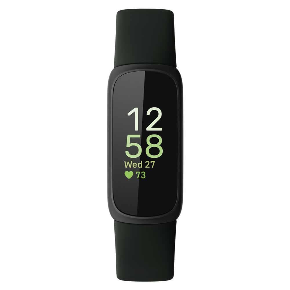 Fitbit Google Fitbit Inspire 3 – Bild 2