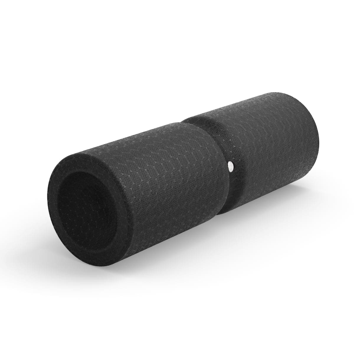 Liebscher & Bracht Original MAXI-Rolle: Faszienrolle mit