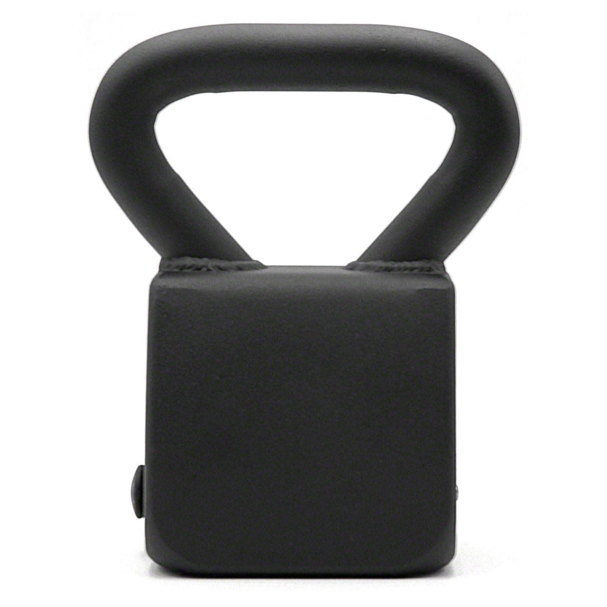 Power Block PowerBlock verstellbare Kettlebell | 8,7–16,9 kg – Bild 3