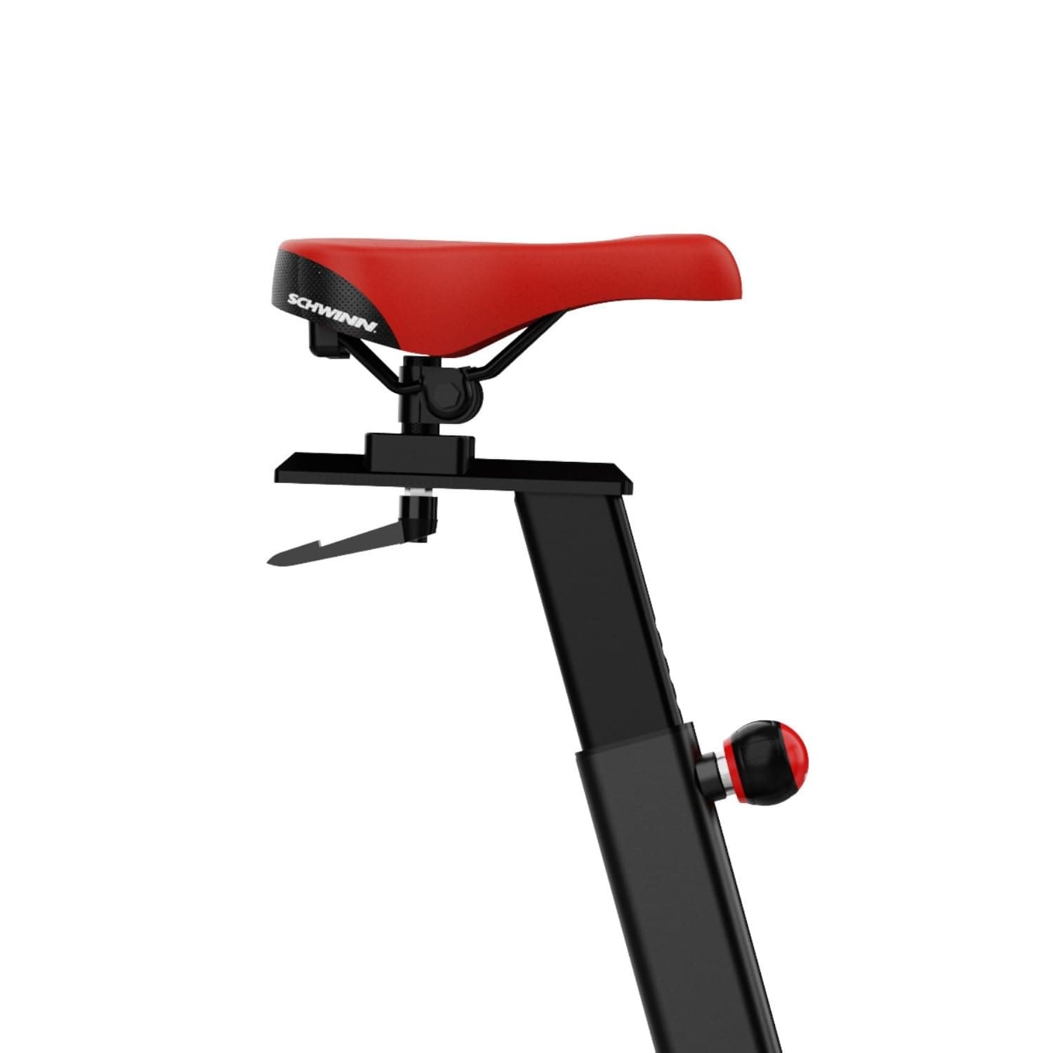 Schwinn Fitness 700IC Indoor‑Cycling‑Bike – 18 kg – Bild 4