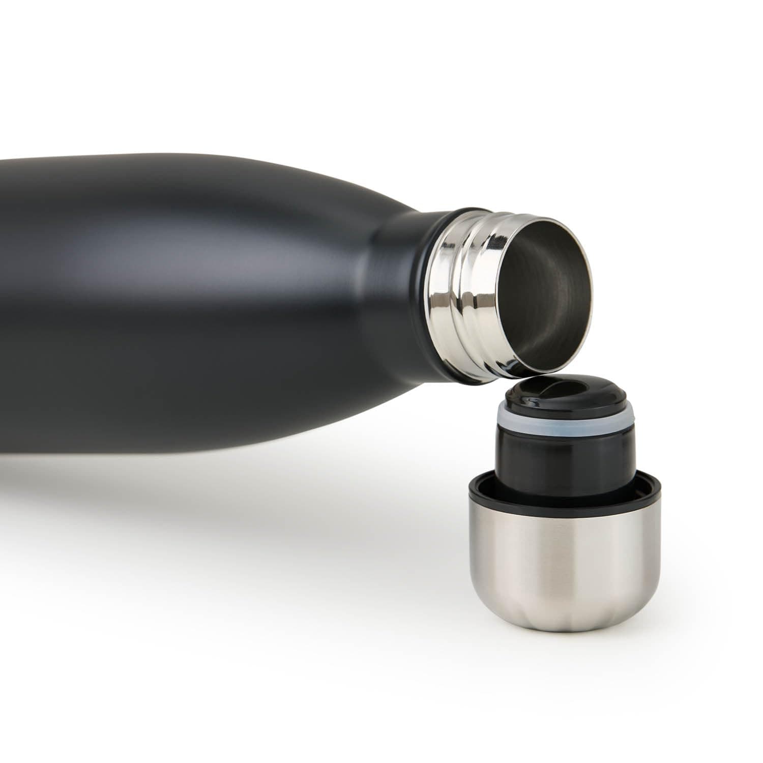 Blumtal Thermosfles, 750 ml – Bild 3