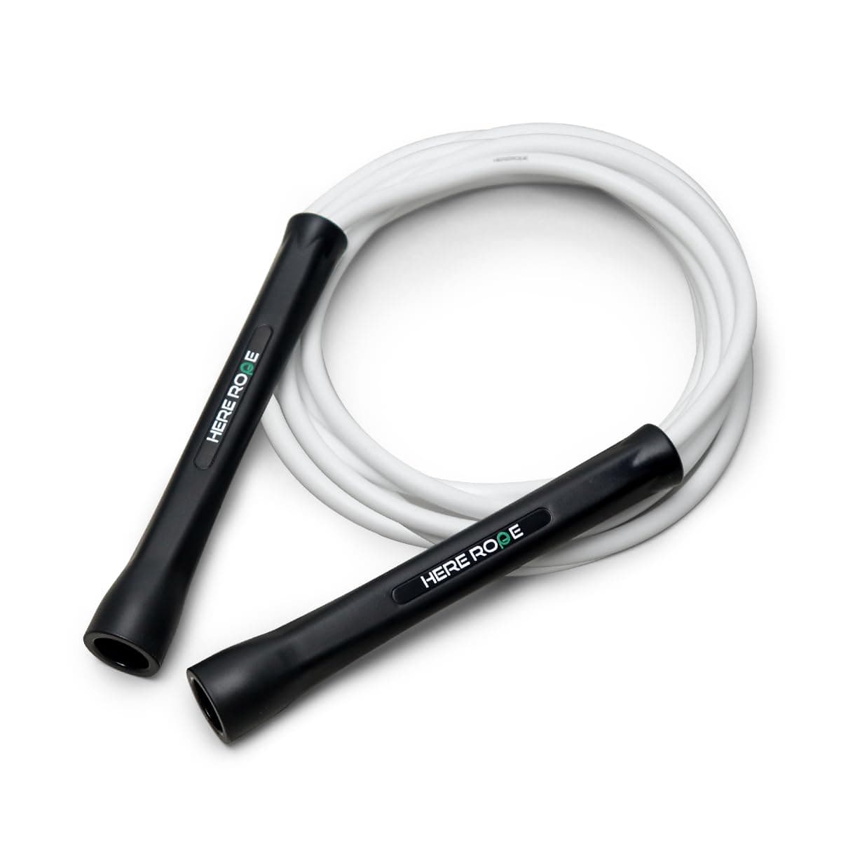 hererope Hererope Corde à sauter en PVC de 6 mm