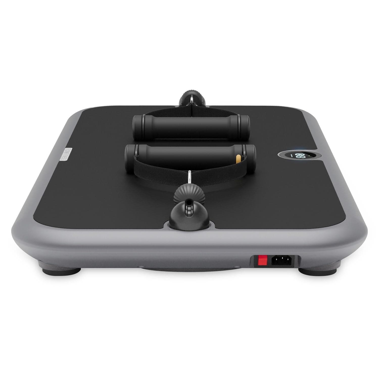 Flow Fitness DSG200i Smart Home Gym – Profi Kraftstation mit 90 kg – Bild 8
